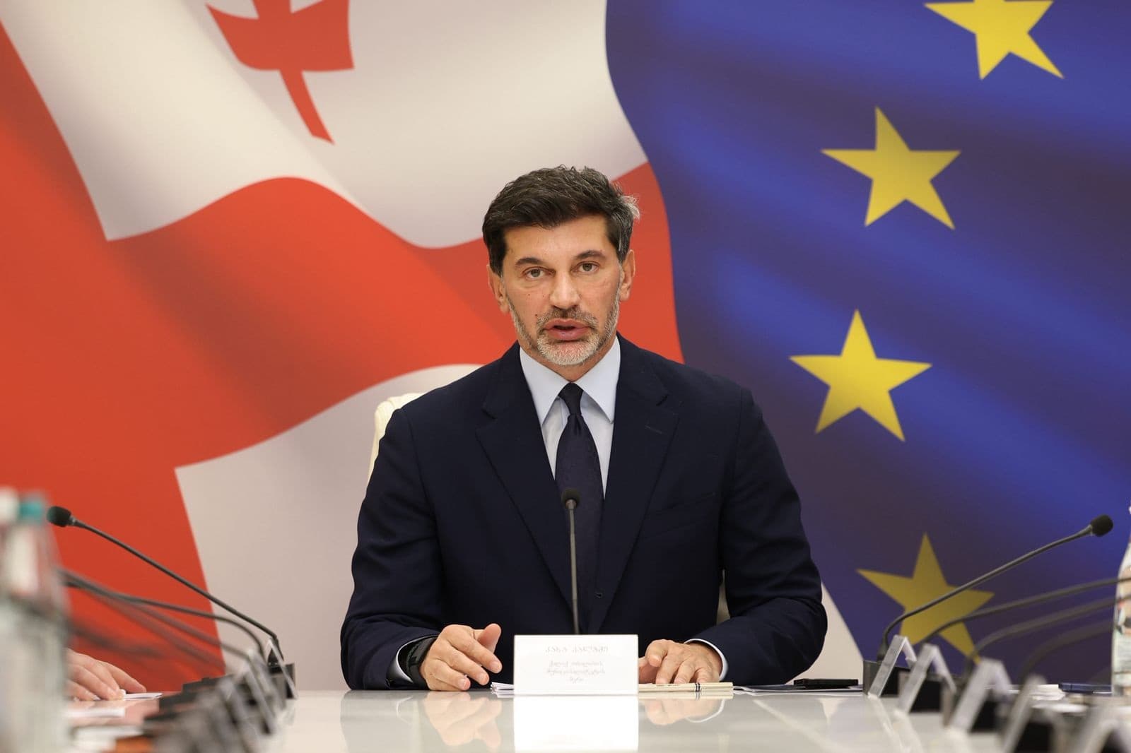 Since 2018, a total of 931 athletes have been recognised through the awards programme