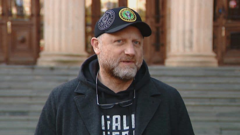 Vashadze’s participation will strengthen political processes, opposition leader 