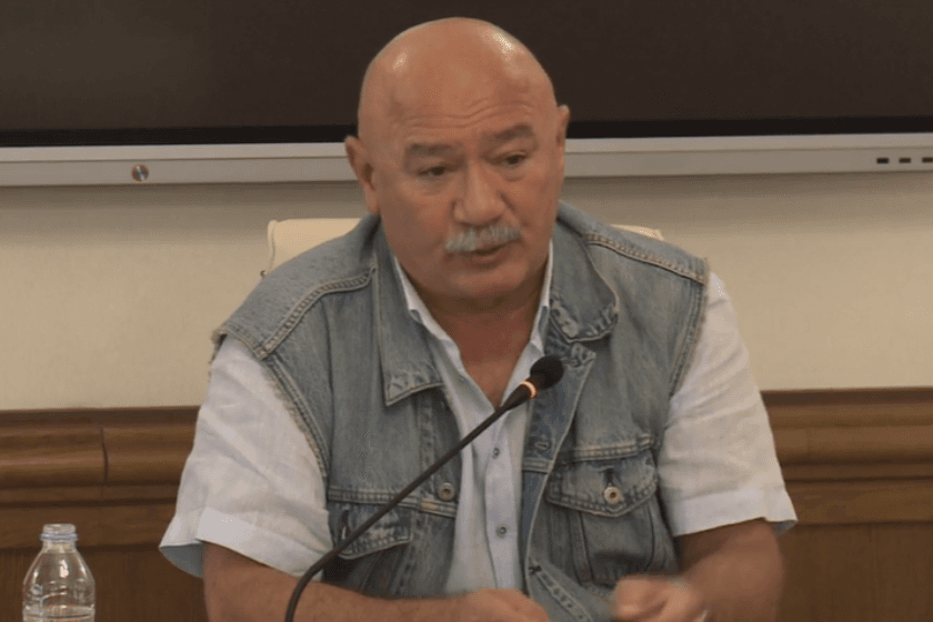 Frontnews image description