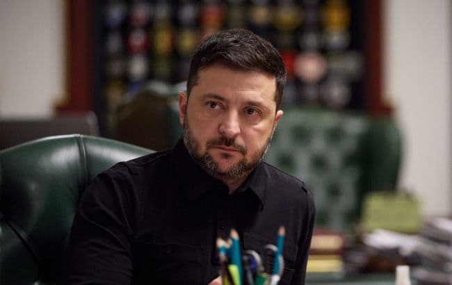 Zelenskyy: first Ukraine–US–Russia trilateral talks take place in Abu Dhabi