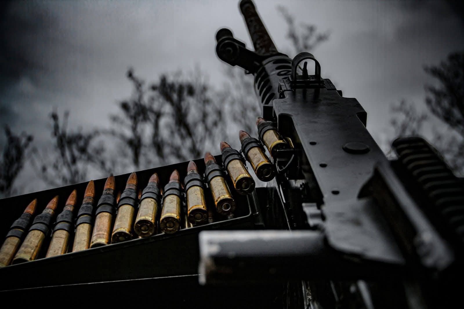 The Ukrainian military estimated that, between 25 February 2022 and 27 January 2026, Russian losses also included 11,609 tanks, 23,954 armoured vehicles and 36,691 artillery systems