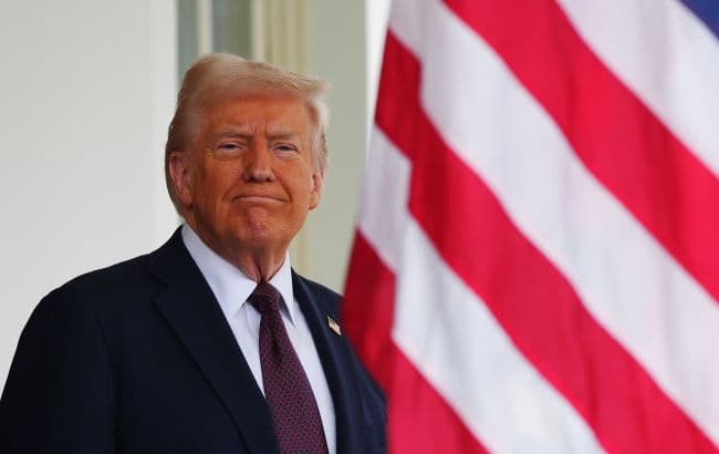 The poll also found that about 58% of Americans think US Immigration and Customs Enforcement (ICE) agents “went too far” 