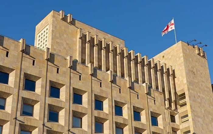 Georgian Gov’t approves National Concept for General Education reform