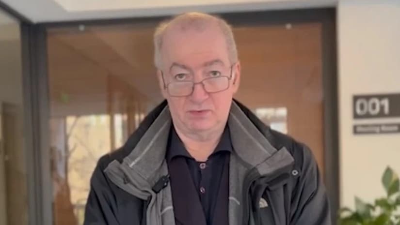 ლევან გორდეზიანი - არ შეიძლება ასეთი გადაწყვეტილებები მიიღებოდეს უნივერსიტეტებთან და აკადემიურ საზოგადოებასთან საუბრის გარეშე