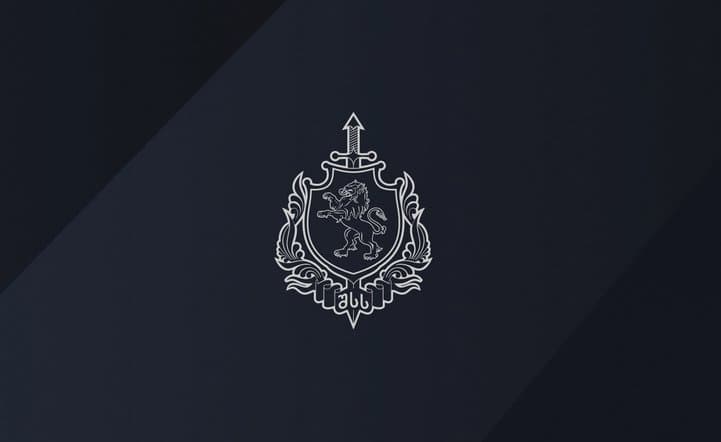 შსს - რეგისტრირებული დანაშაულის გახსნის მაჩვენებელი უპრეცედენტოდ მაღალ ნიშნულზეა და 70%-ს შეადგენს