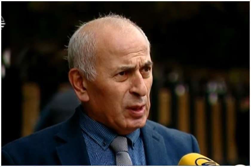 "დეკემბერში ეკონომიკა ინარჩუნებდა სტაბილური განვითარების ტრაექტორიას, რის შედეგადაც ეკონომიკურმა ზრდამ წინა წლის დეკემბერთან შედარებით, 7.2% შეადგინა"