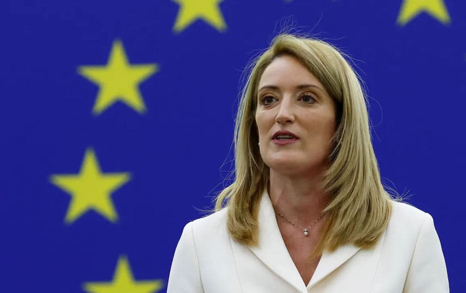 Frontnews image description