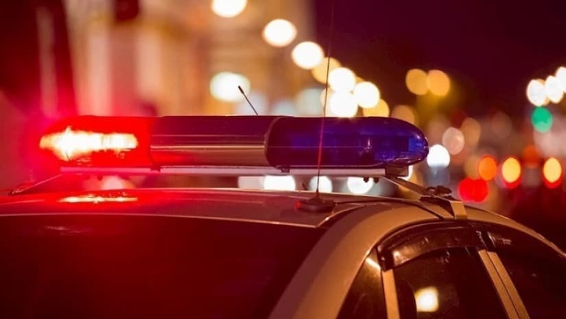 კახეთში ავტომობილის ქურდობის ბრალდებით წარსულში ნასამართლევი პირი დააკავეს