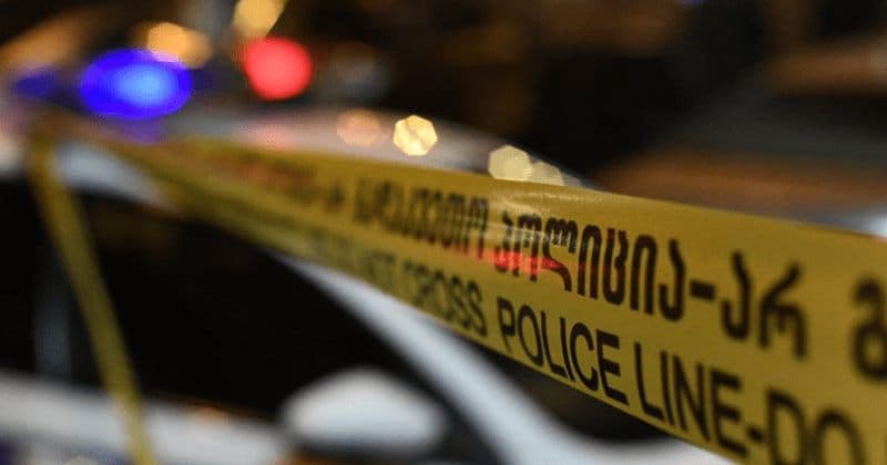 სამართალდამცველებმა დიდი ოდენობით ნარკოტიკული საშუალებისა და ფსიქოტროპული ნივთიერების საქართველოში უკანონოდ შემოტანის ფაქტი აღკვეთეს