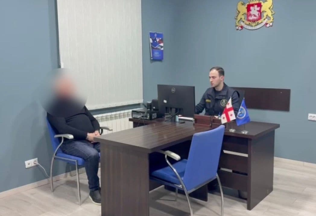 Frontnews image description