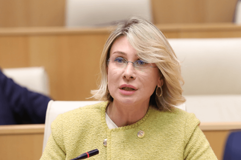 ნინო წილოსანი - როგორც კი საგაზაფხულო სესია დაიწყება, შეიქმნება საგამოძიებო კომისია, რომელიც შესწავლის სურსათის ფასებთან დაკავშირებულ პროცესებს