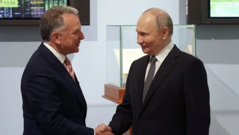 Frontnews image description