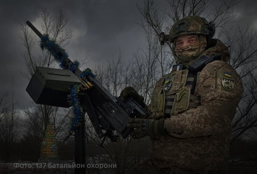 1 209 880 ოკუპანტი ომის დაწყებიდან დღემდე - უკრაინის გენშტაბი რუსეთის საბრძოლო დანაკარგების შესახებ განახლებულ მონაცემებს აქვეყნებს