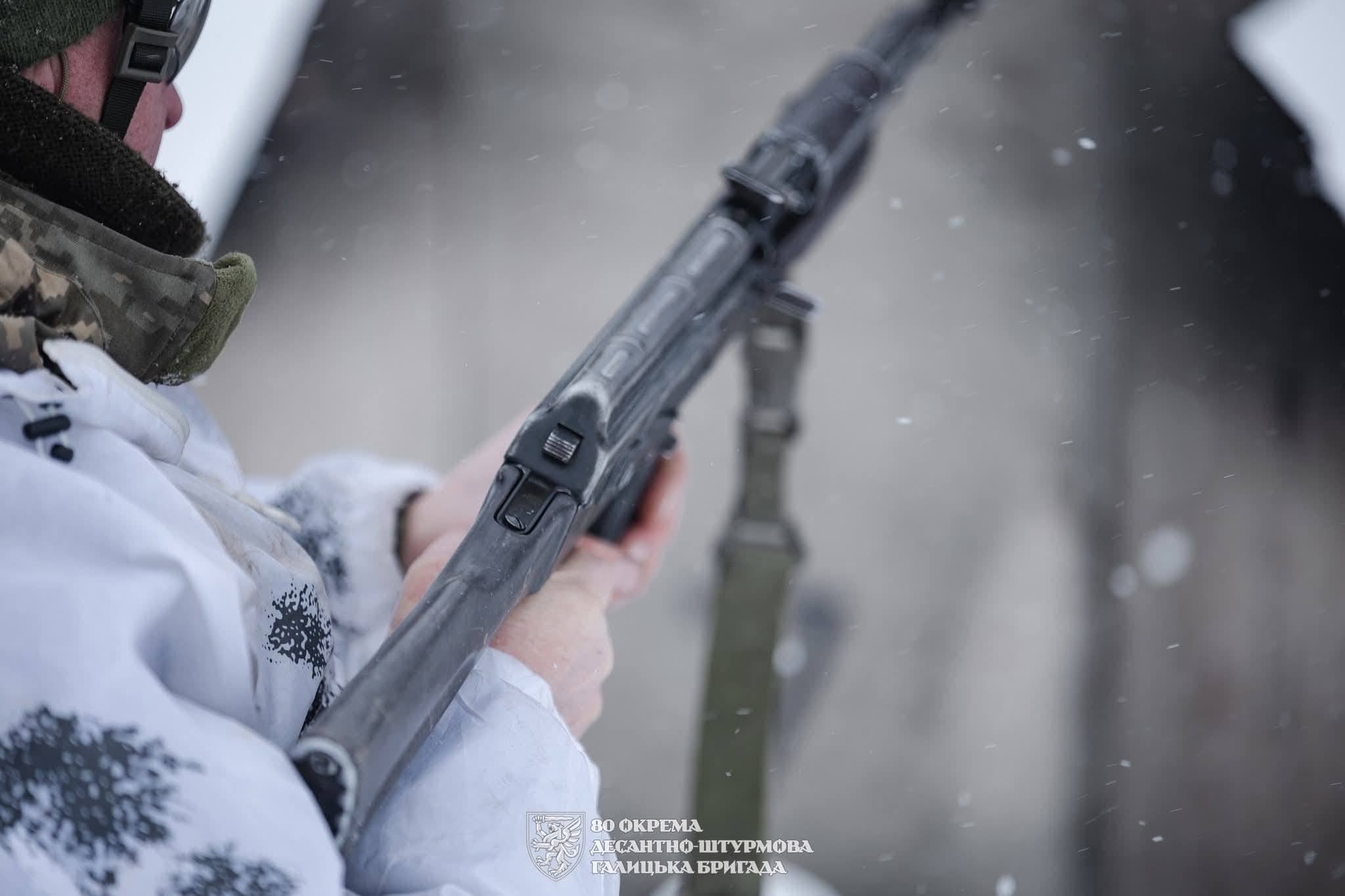 1 170 ოკუპანტი ერთ დღეში - უკრაინის გენშტაბი რუსეთის საბრძოლო დანაკარგების შესახებ განახლებულ მონაცემებს აქვეყნებს