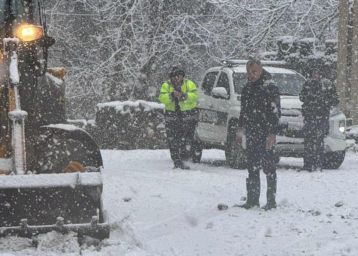 Frontnews image description