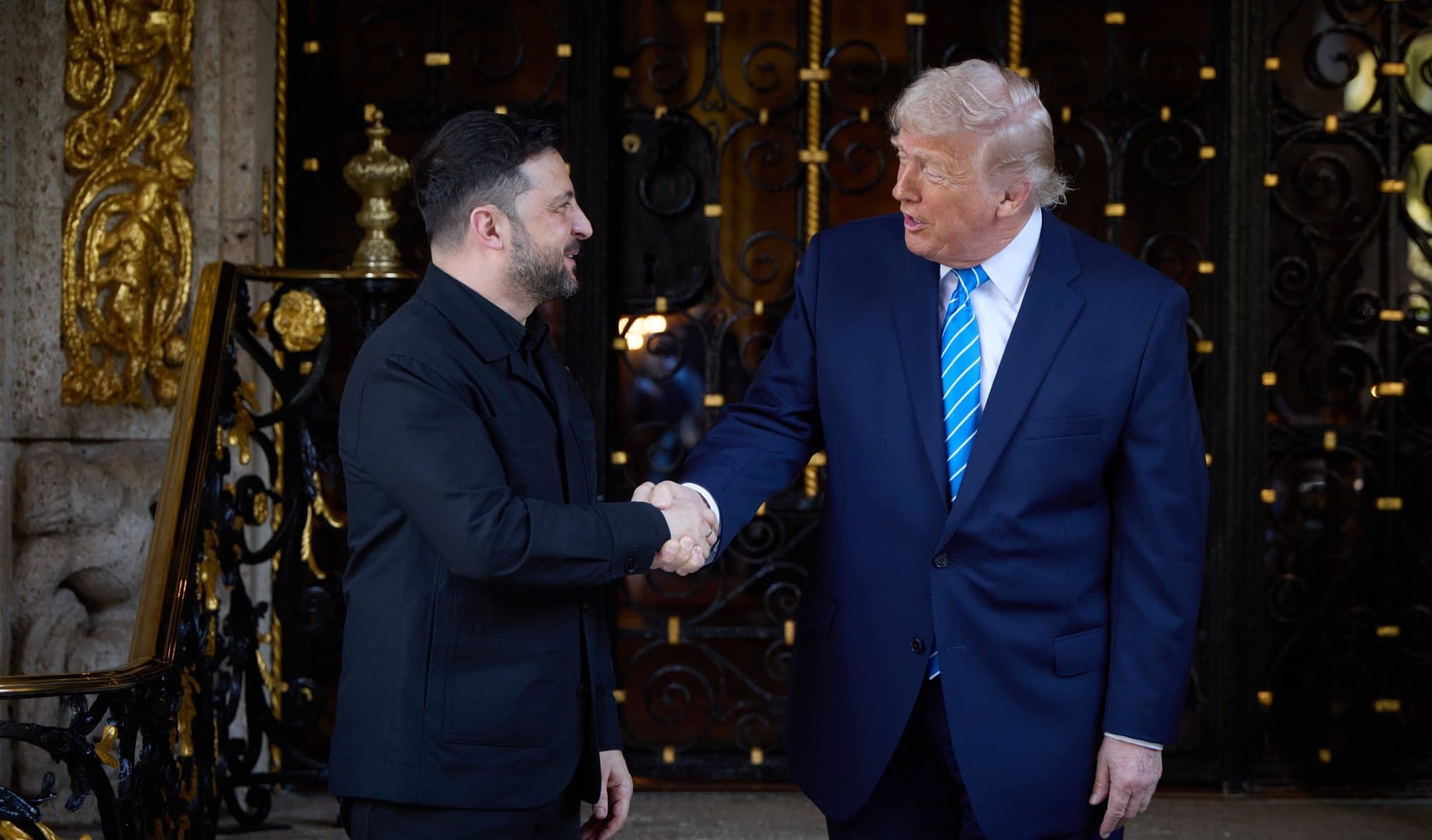 Frontnews image description