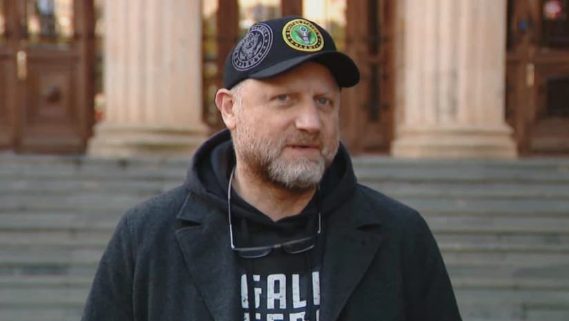 ზურაბ ჯაფარიძე - დამატებით მივაწოდეთ ინფორმაცია იმაზე, რაც ხდება საქართველოში