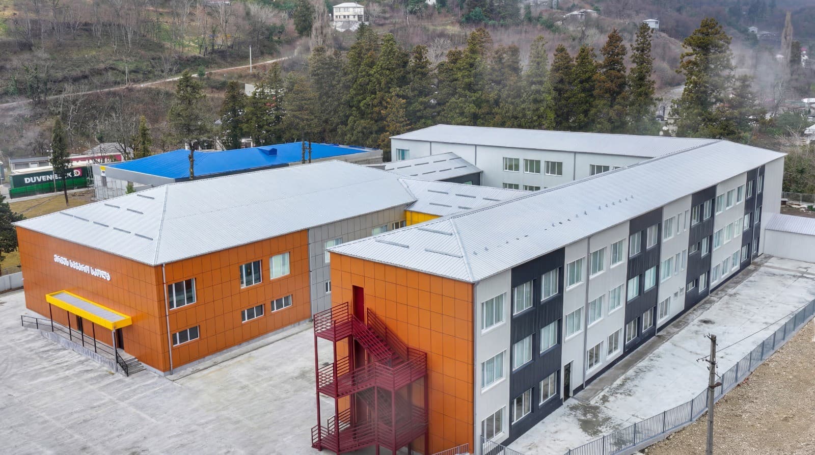 Frontnews image description