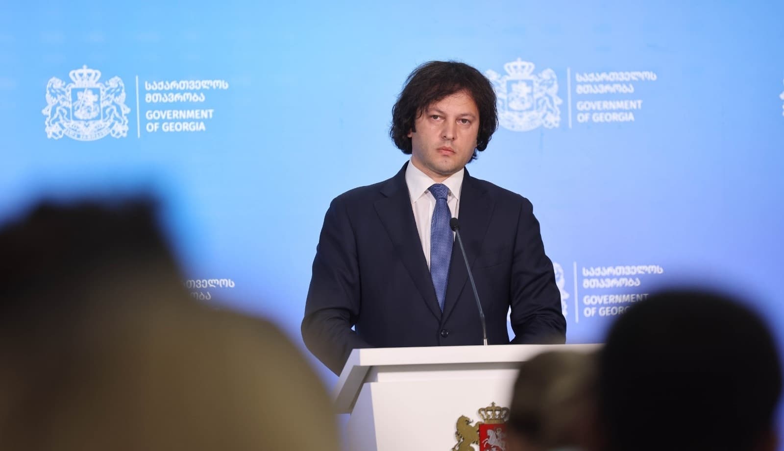 Frontnews image description