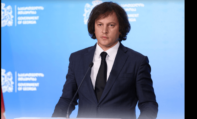  Kobakhidze said that the Technical University will remain an independent institution under the principle of “one city, one faculty,” and will not merge with TSU