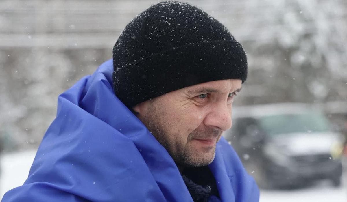 Frontnews image description