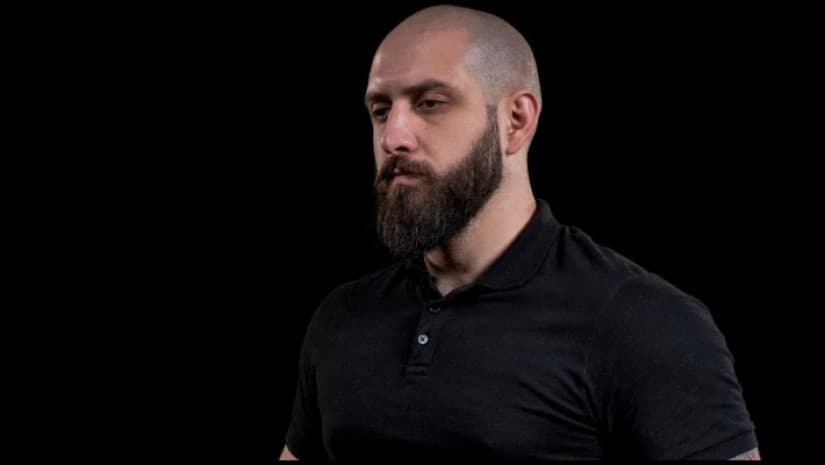 ბორის ჩელე ყურუა - ასეთი მარტივი თუ არის პოლიტიკური ველიდან ჩვენი ჩამოშორება, მაშინ იქნებ არც არის ჩვენი საქმე პოლიტიკა და სხვა რაღაცით უნდა დავკავდეთ