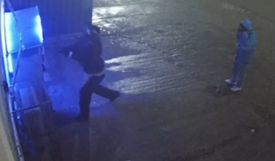 Frontnews image description