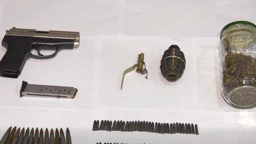 Frontnews image description