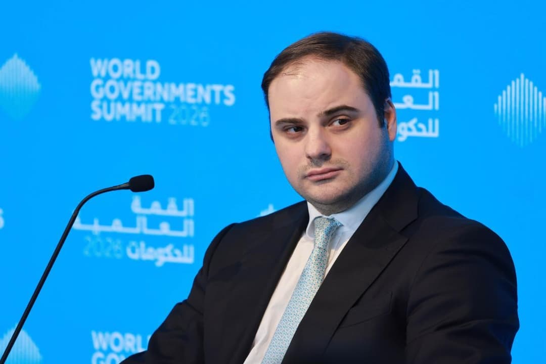 ლევან ჟორჟოლიანი - ჩვენი კონცეფცია ძირითადად მშვიდობას ეფუძნება, საქართველო არა მხოლოდ ქვეყნის შიგნით, არამედ ფართო გაგებით, რეგიონში მხარს უჭერს მშვიდობას