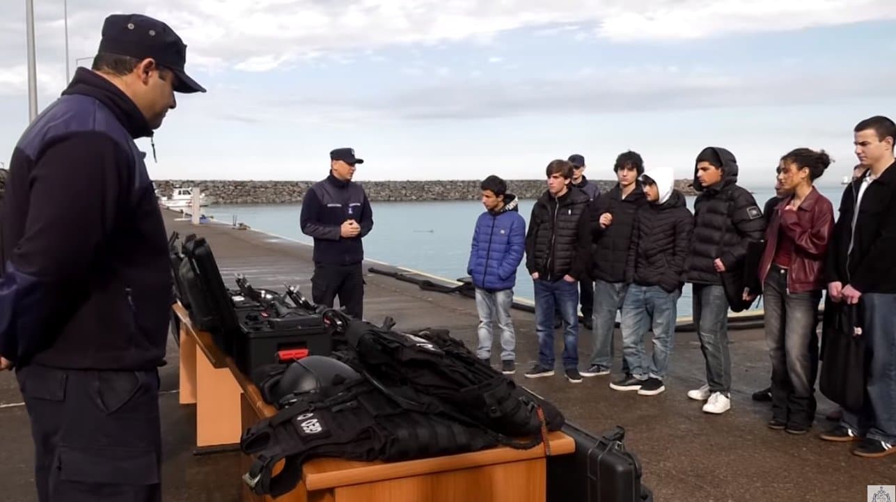 Frontnews image description