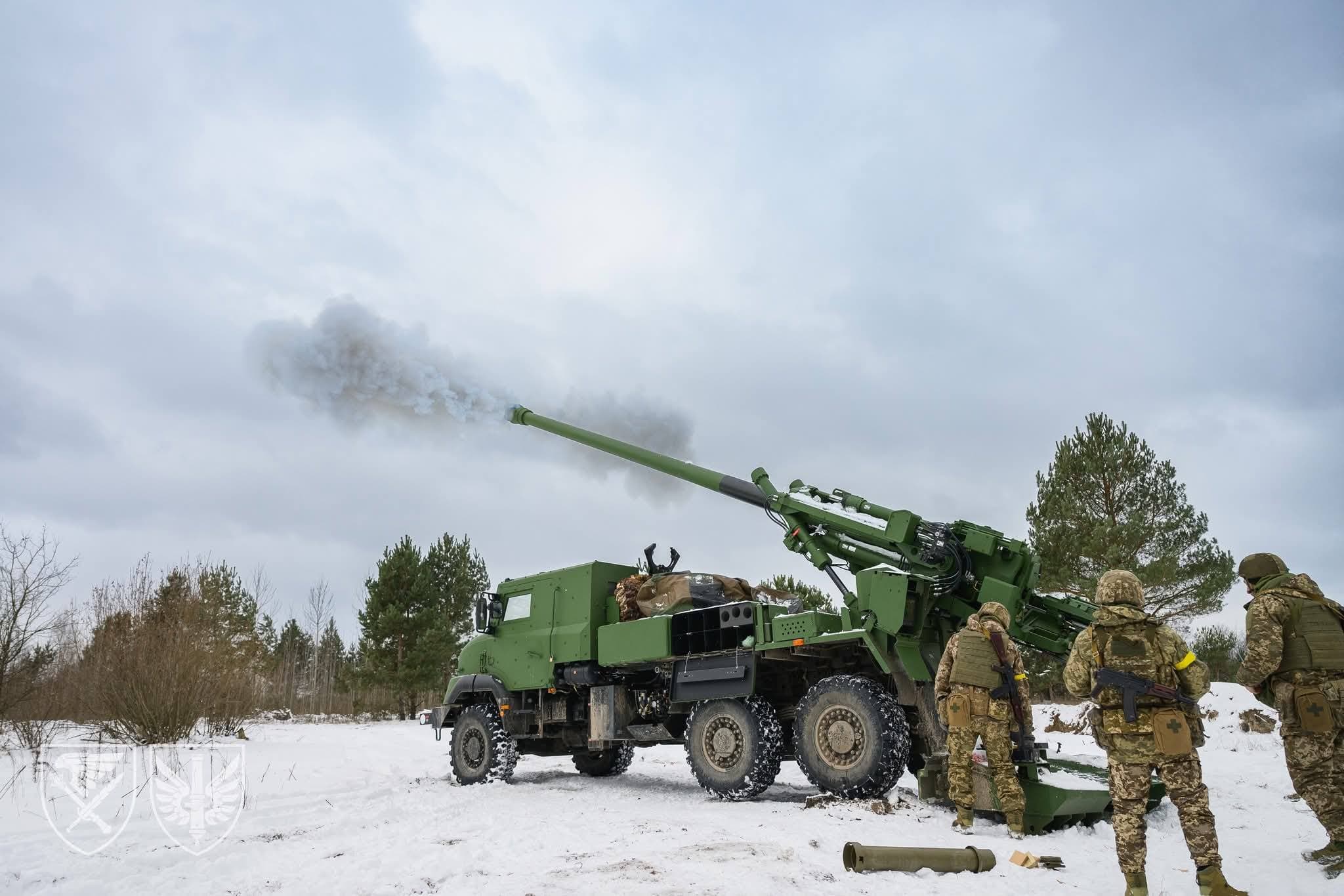 Frontnews image description