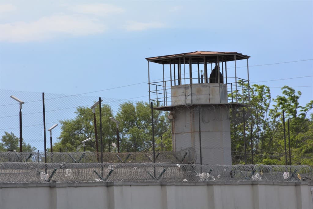 Frontnews image description