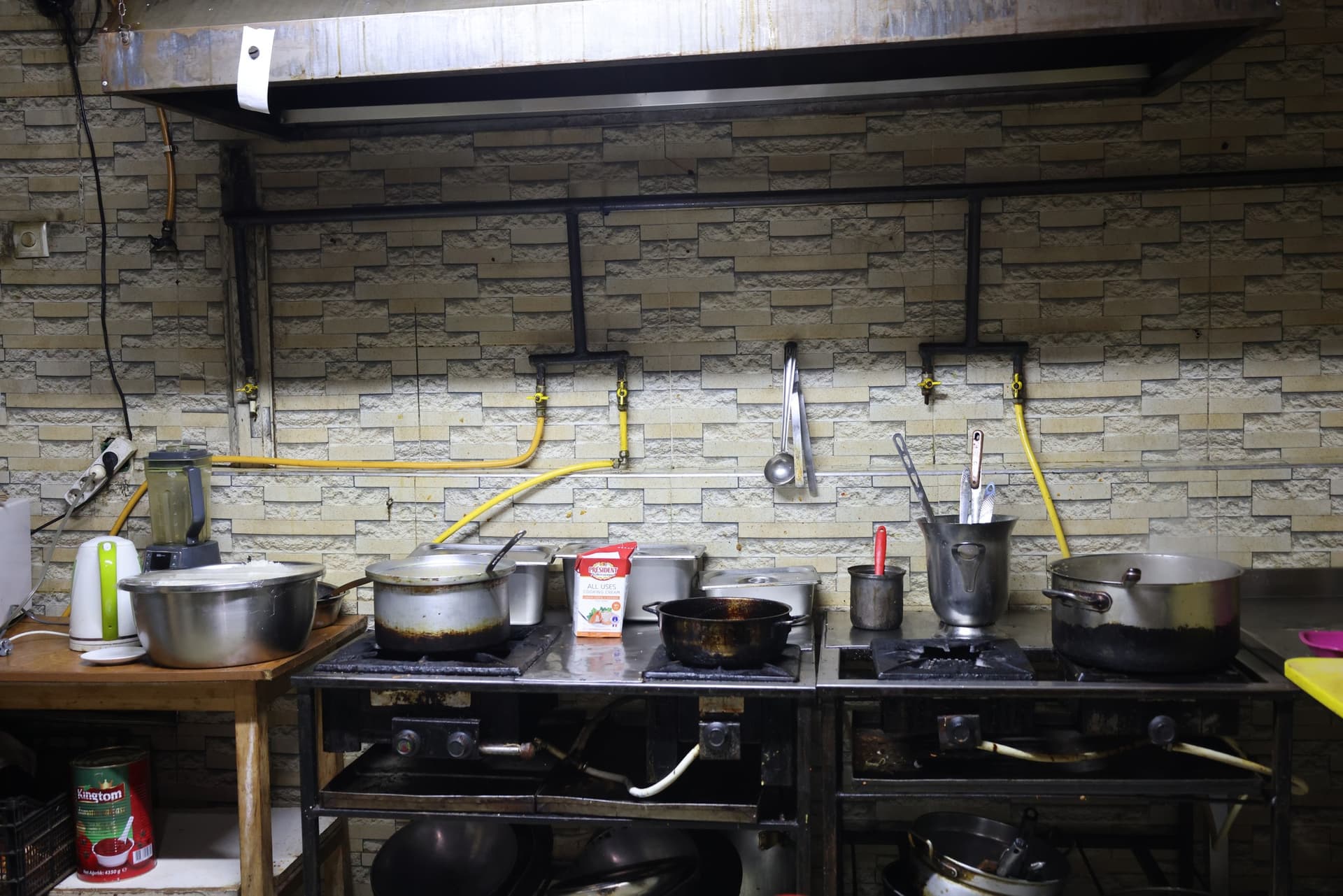 Frontnews image description