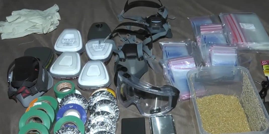 Frontnews image description