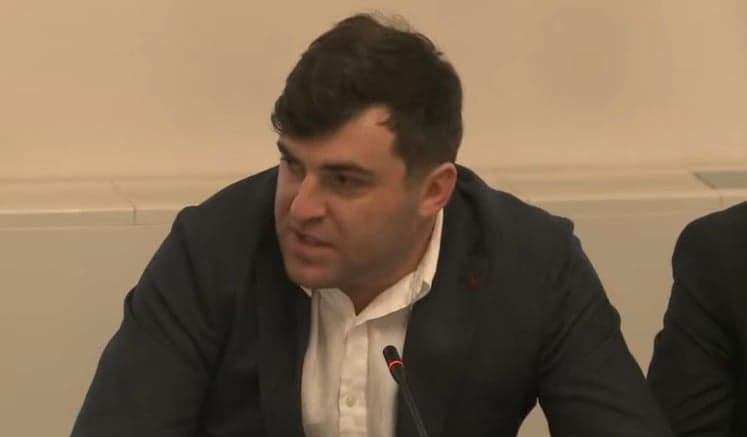 Frontnews image description