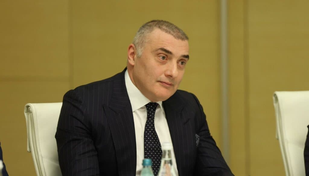 Parliamentary commission proposes inviting international firm to review pricing structure