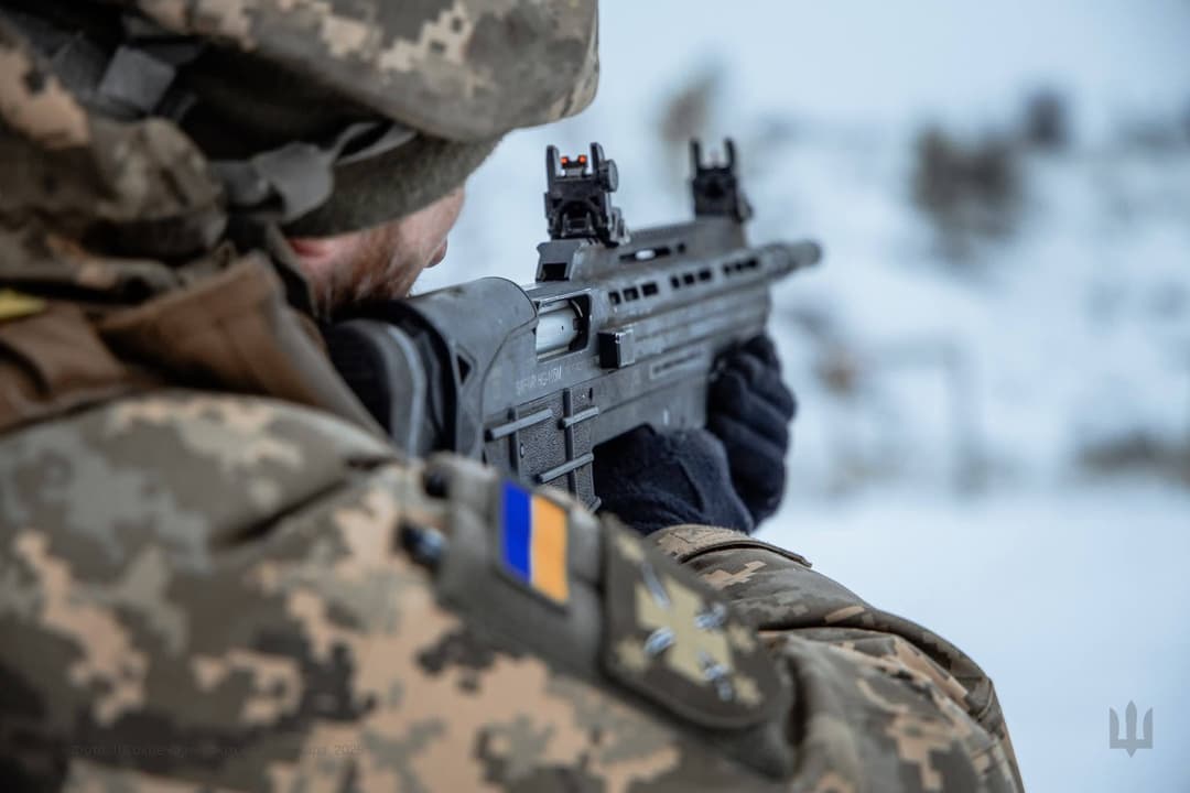 რუსეთის დანაკარგები 12 თებერვლის მდგომარეობით - უკრაინის გენშტაბის განახლებული მონაცემები