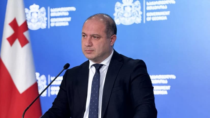 Education Minister unveils higher education reform linking university quotas to ‘labor market demand’