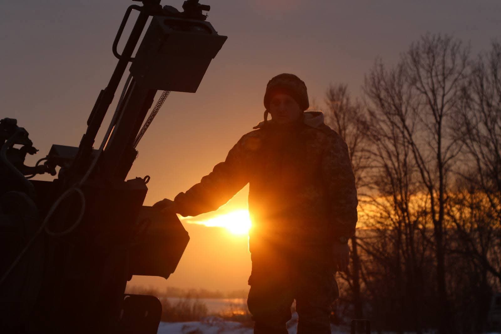 Frontnews image description