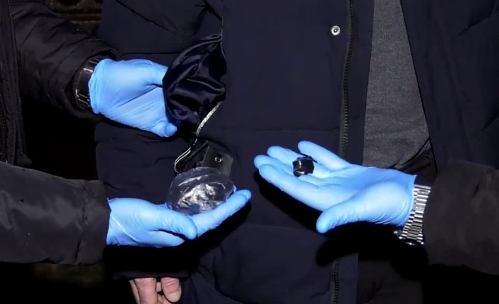 Frontnews image description