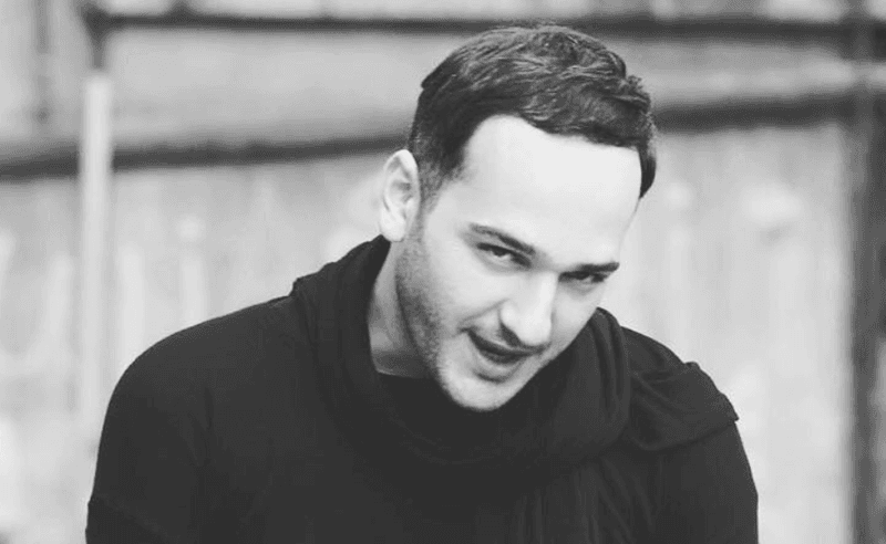 ადვოკატი - დათუნა სულიკაშვილს განესაზღვრა თავისუფლების 6 თვით აღკვეთა, ასევე ჯარიმა 50 ათასი ლარის ოდენობით