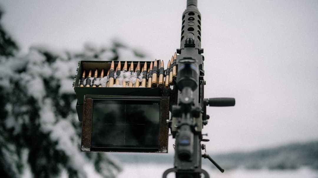 Russia loses helicopter, 42 artillery systems, over 1,000 troops in Ukraine in past day, says Ukraine’s Armed Forces 