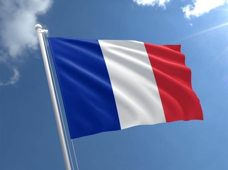 French Embassy reaffirms support for Georgia’s sovereignty on Soviet occupation anniversary