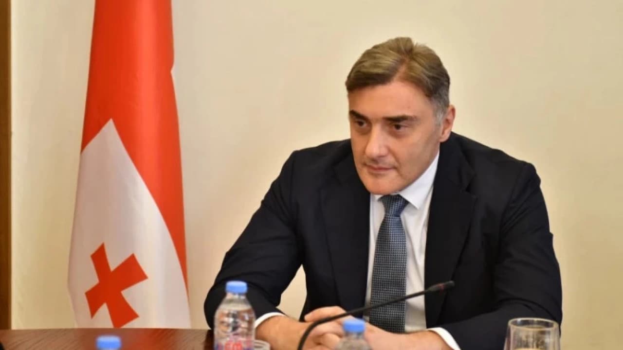 Berekashvili noted that extending payment deadlines created new, freely available funds for retailers, enabling expansion and the opening of new stores.