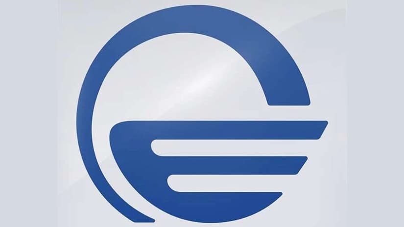 The founders said they were aware of the possible risks to businesses supporting the broadcaster