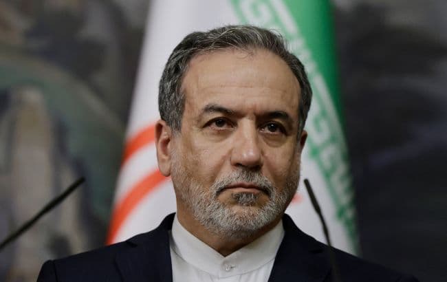 "აშშ-ს გადახდა მოუწევს" - თეირანი მოლაპარაკებებისთვის მზადყოფნას აცხადებს