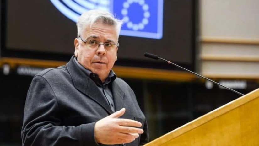 Frontnews image description