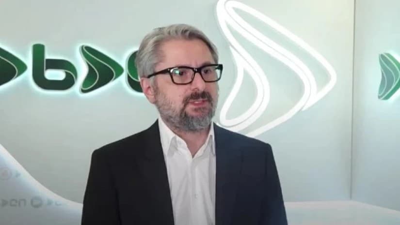 ნიკა გვარამია - არსებობს გადაწყვეტილებები, რომლებიც ერთად უნდა მივიღოთ