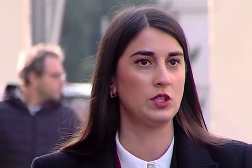 Frontnews image description