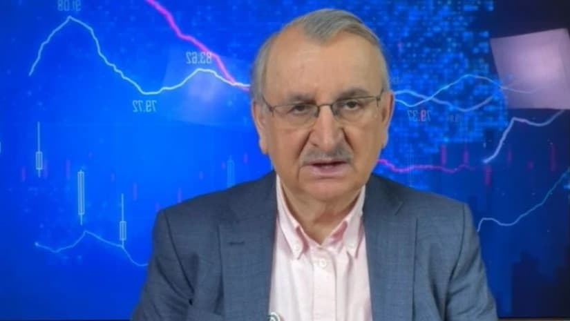 რომან გოცირიძე - ახლა უფრო ნათელია, თუ რატომ შეიყვანა ევროკავშირმა ყულევის პორტი დასასანქცირებელთა სიაში, ქვეყანა დიდ შარში ეხვევა